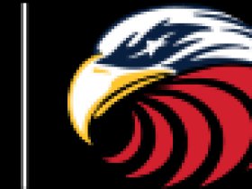 2015 World Police & Fire Games