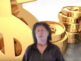 Advanced Quantum Prosperity