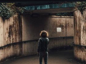 Angular React