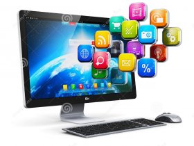 Applicazioni - software