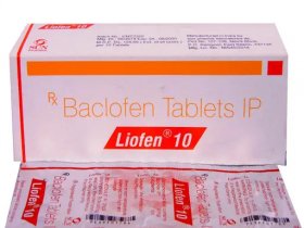 BUY LIOFEN 25MG COD 2023 USA