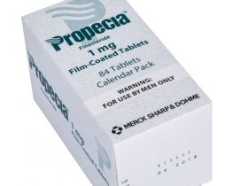 BUY PROPECIA COD 2023 USA