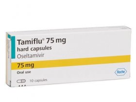 BUY TAMIFLU COD USA 2023
