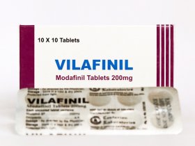 BUY VILAFINIL 200MG COD 2023 USA