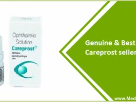 careprost buy online usa