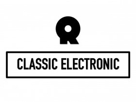 CLASSIC ELECTRONIC
