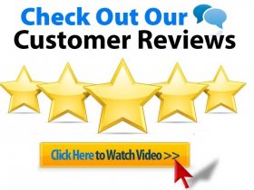 Cool Air USA Reviews