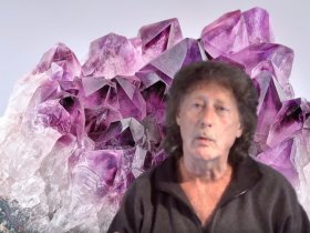 Crystals