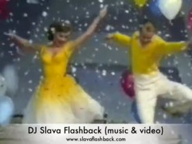 Dance