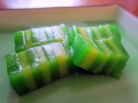 delicious