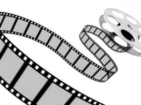 Flash Game Trailers