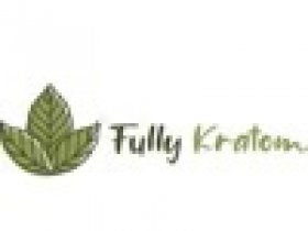 Fully Kratom