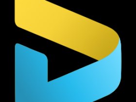 Hire java developers