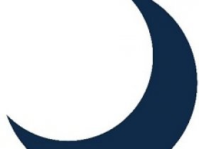https://moonchildsleep.com