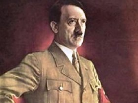Il Nazismo
