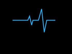 M: EDM