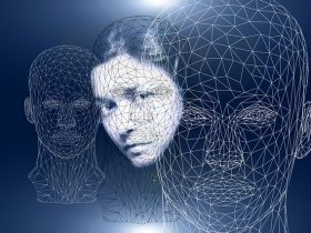 Managing Depression