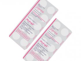 MODAFINIL BUY ONLINE USA 2023