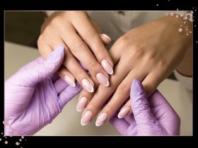 NAGELSTUDIO BERN