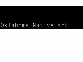OK Native Art