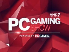 Pc Game Trailers