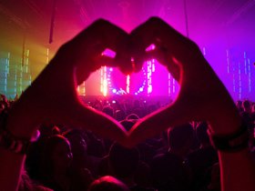 PLUR