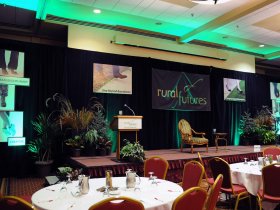 #RFC2013