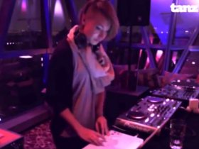 Tanzpool.tv