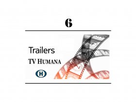 Trailers - Miscelânea