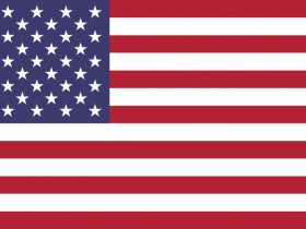 United States / Estados Unidos