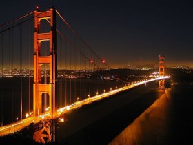 USA Travel ,Vacation Videos