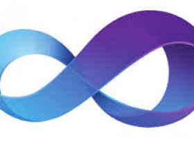 Visual Basic