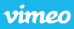 Vimeo