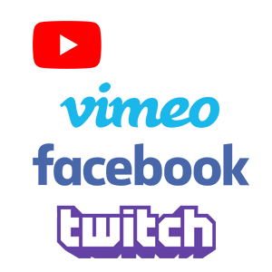 video_host_logos-2